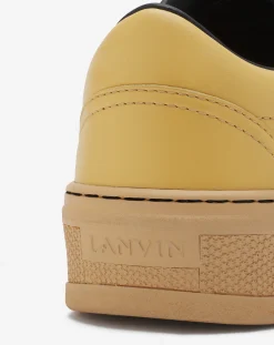 Hot x future leather cash sneakers for women Women Sneakers