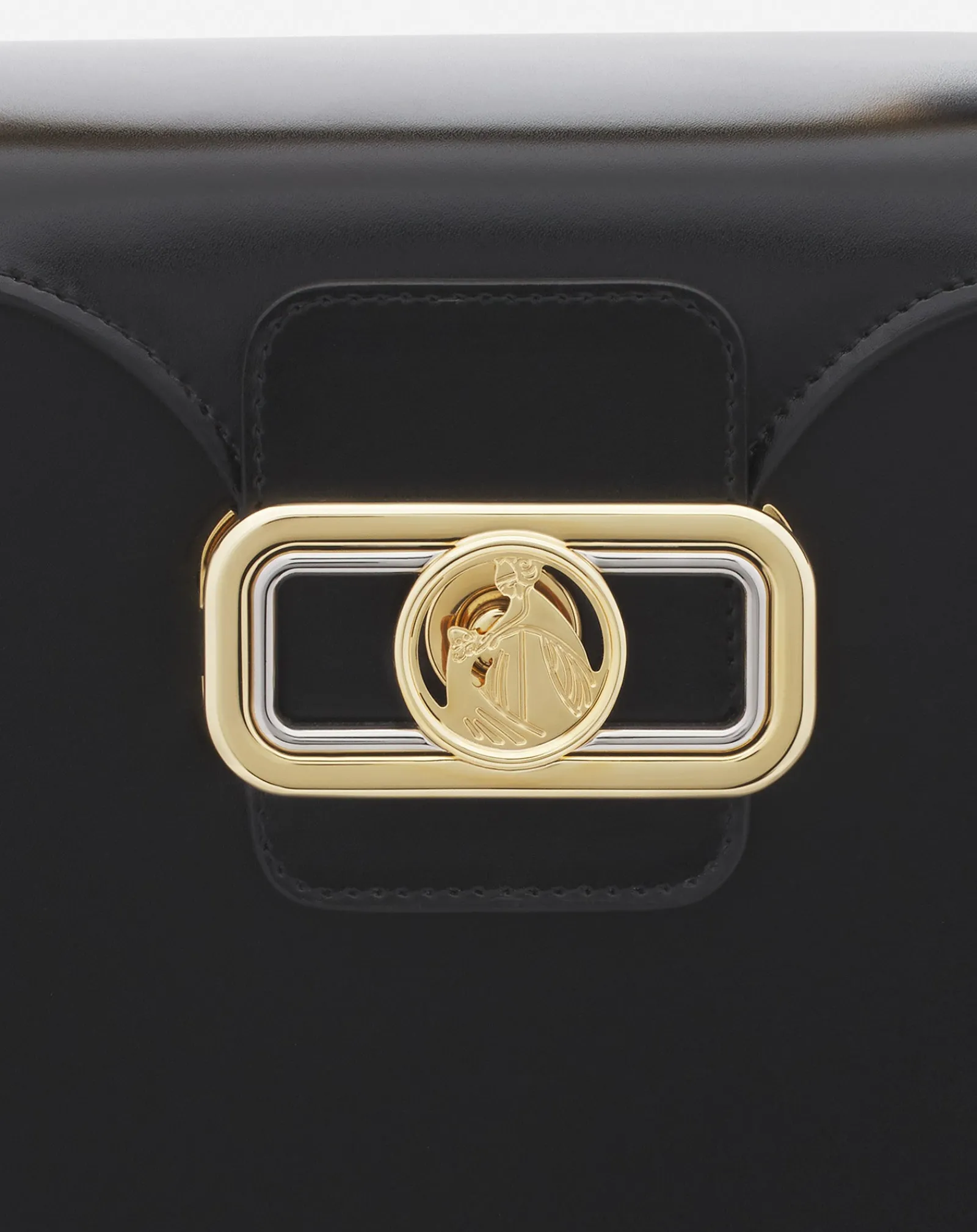 Discount x future pencil leather briefcase Tote Bags