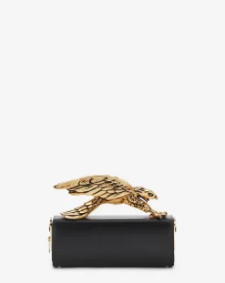 Best x future pencil mm leather bag Women Pencil