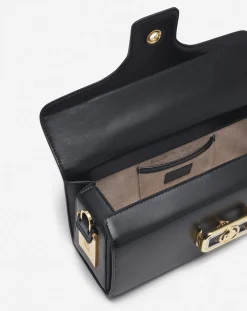 Best x future pencil mm leather bag Women Pencil