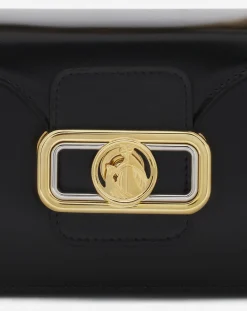 Best x future pencil mm leather bag Women Pencil