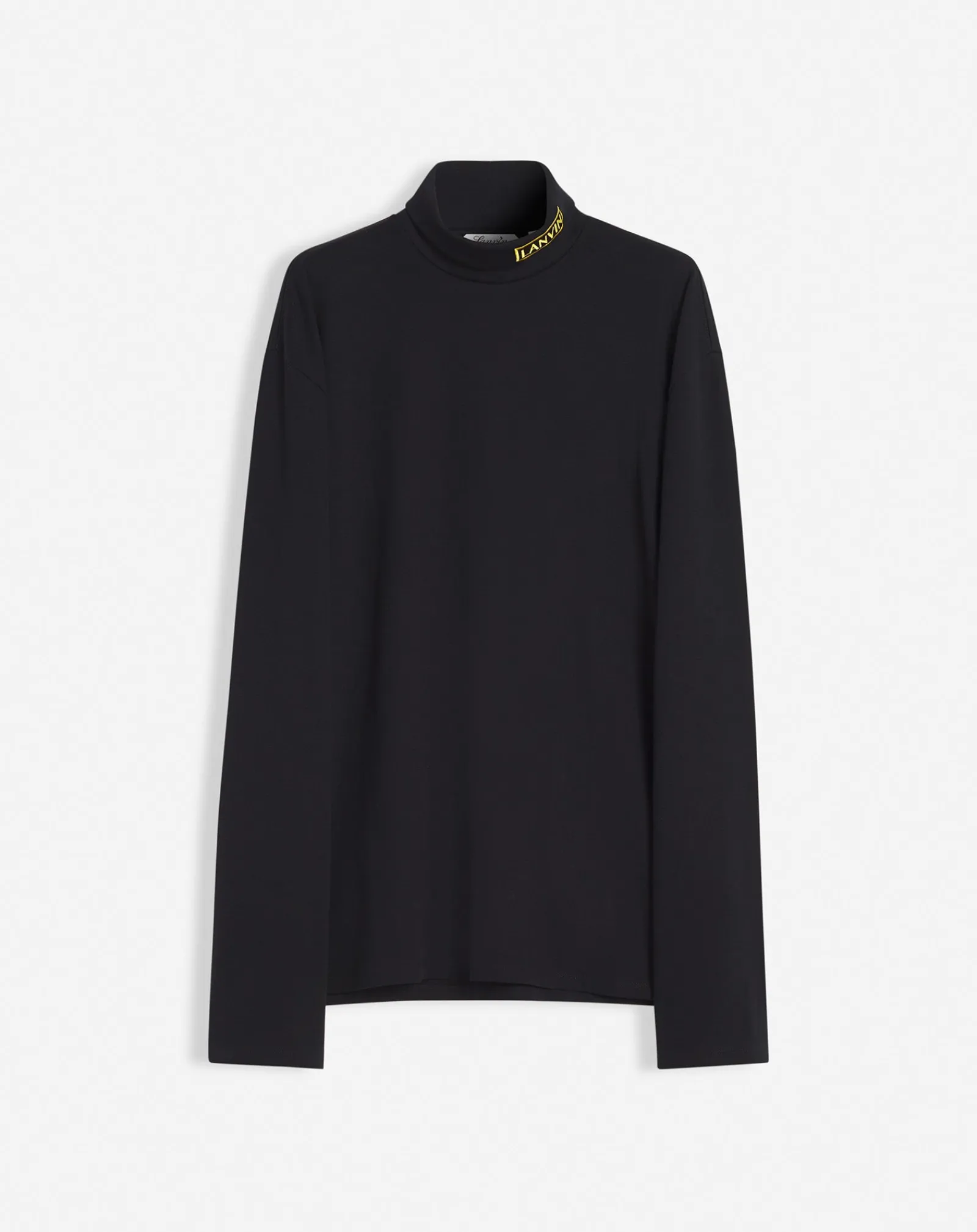 Best x future pencil mm leather bag Women Tote Bags & Top Handle Bags