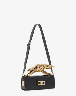 Best x future pencil mm leather bag Women Tote Bags & Top Handle Bags