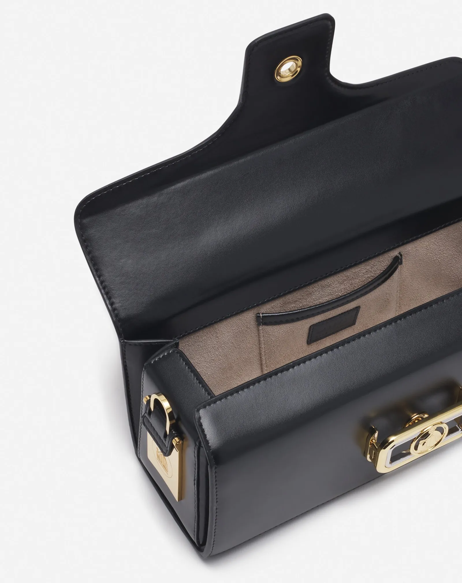 Best x future pencil mm leather bag Women Tote Bags & Top Handle Bags