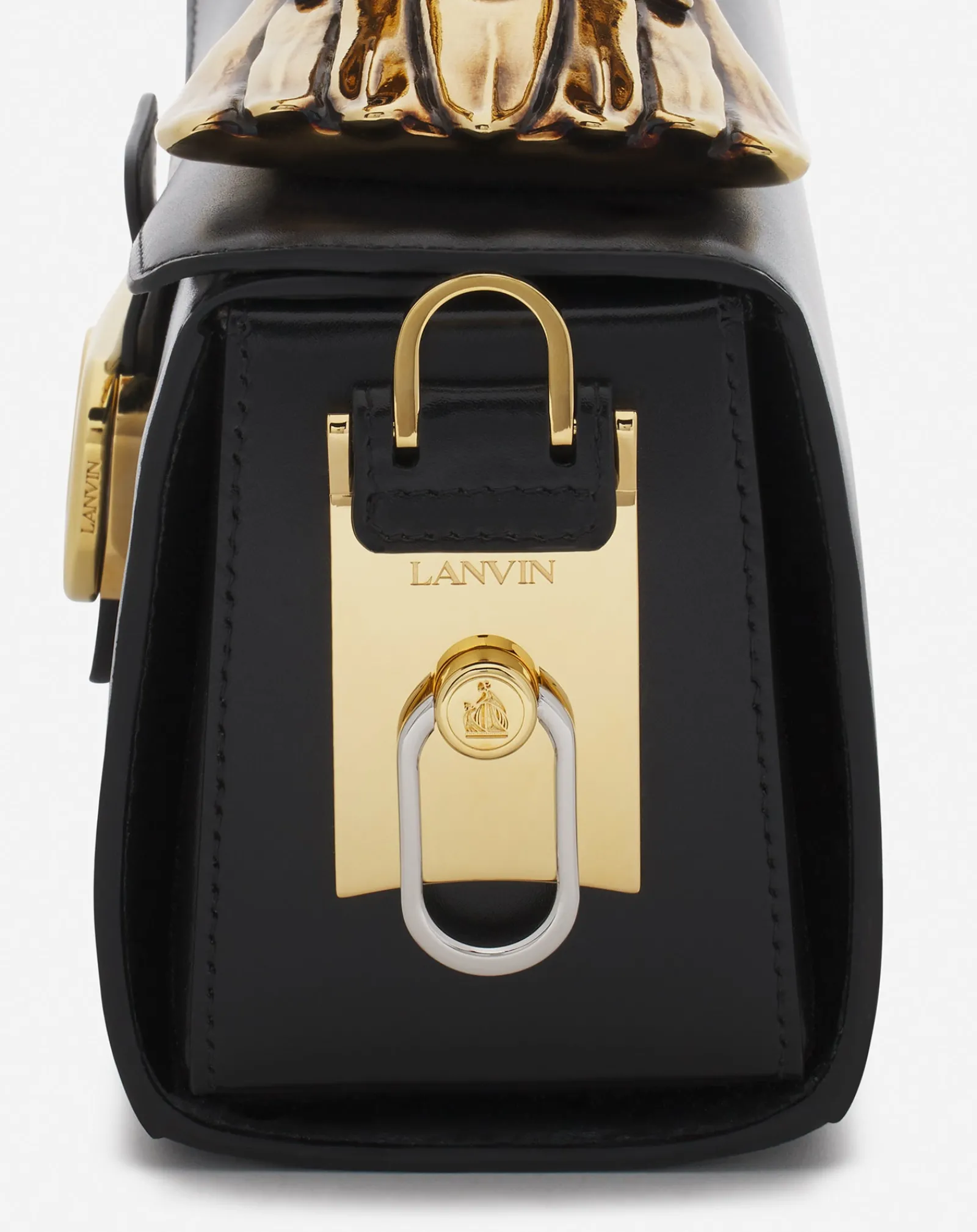 Best x future pencil mm leather bag Women Tote Bags & Top Handle Bags