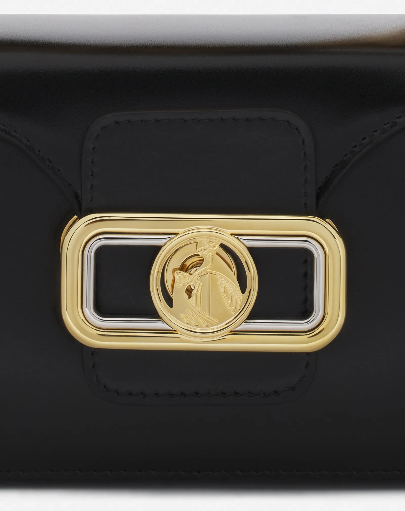 Best x future pencil mm leather bag Women Tote Bags & Top Handle Bags
