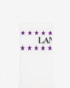 Outlet x future stars cotton socks Socks