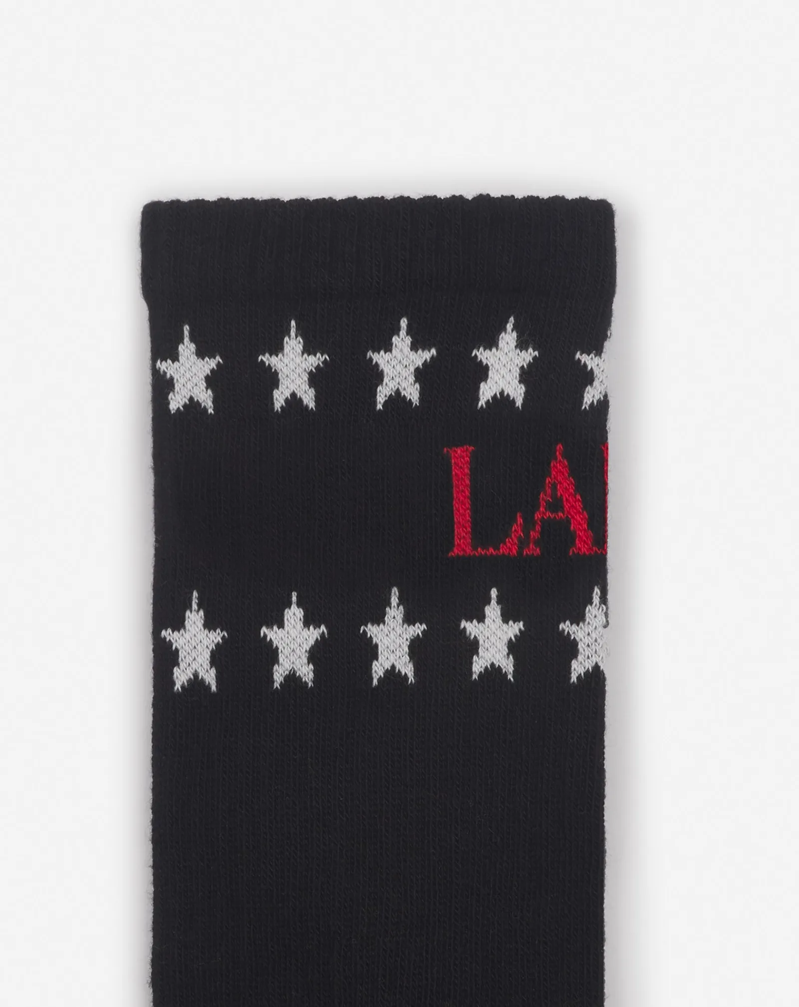 Outlet x future stars cotton socks Socks