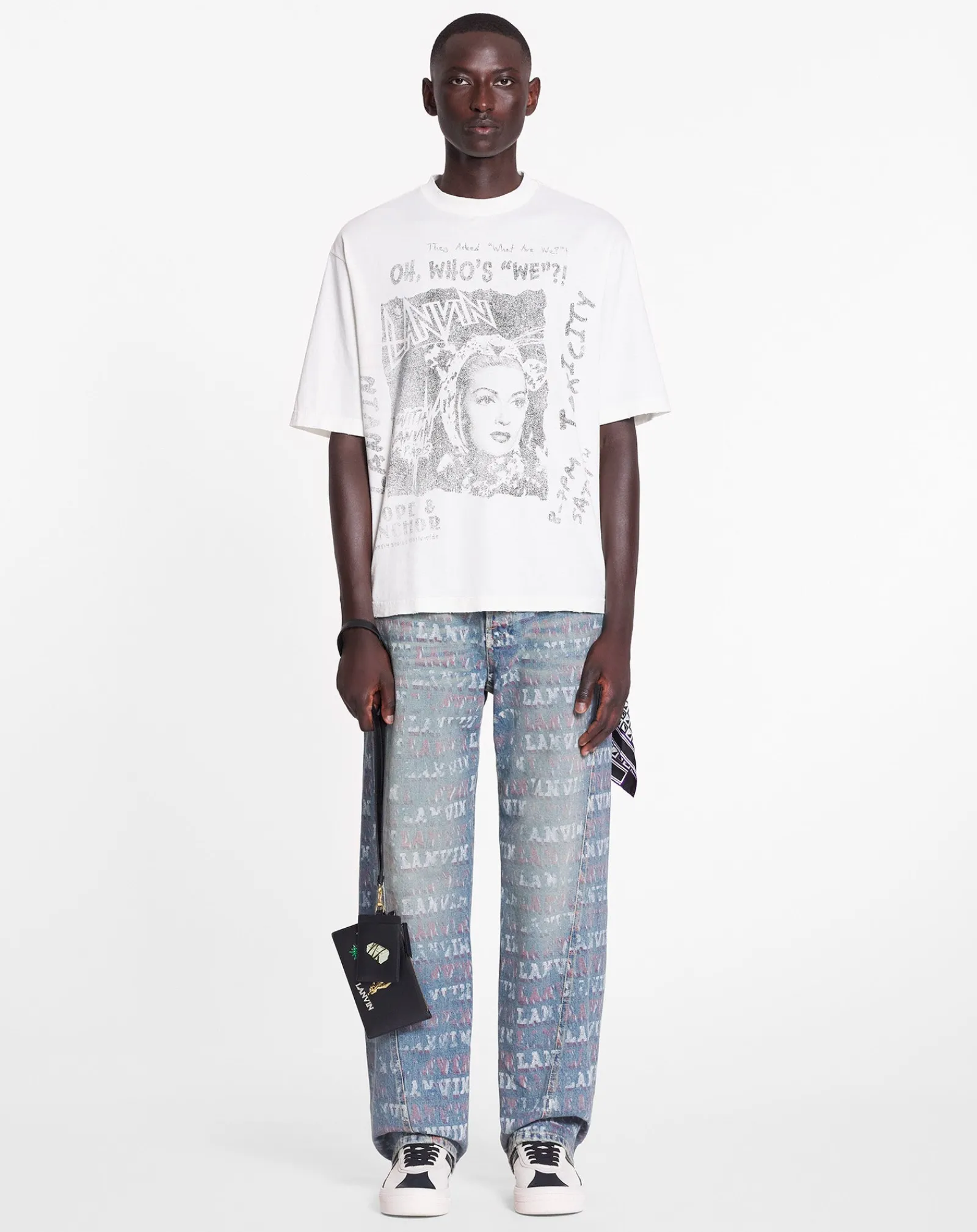 Outlet x future stars cotton socks Socks