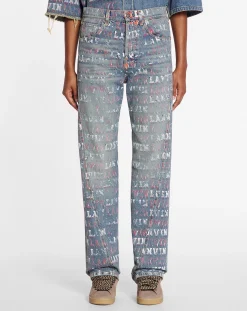 x future straight fit printed pants for women Women Pants
