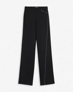 Best x future straight fit pants Pants & Shorts