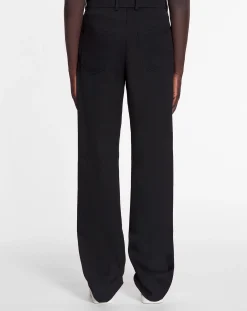 Best x future straight fit pants Pants & Shorts