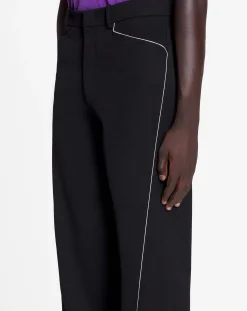 Best x future straight fit pants Pants & Shorts