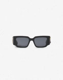 Clearance x future sunglasses with pins Women Sunglasses