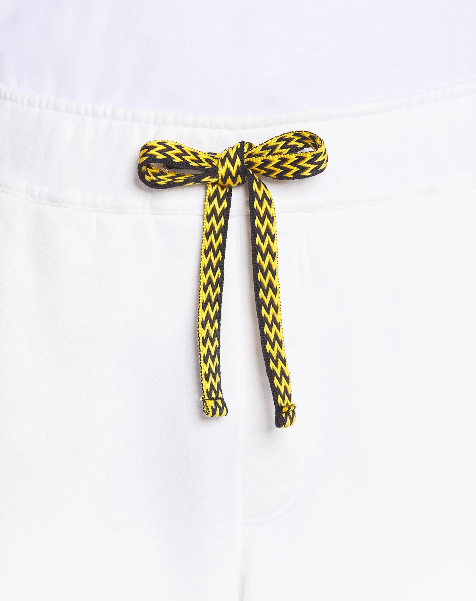Outlet x future unisex logo jogging pants Women Pants