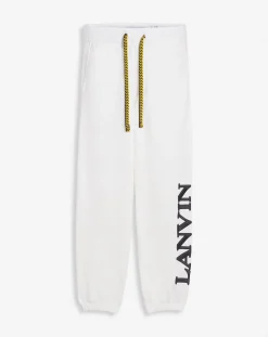 x future unisex logo jogging pants Pants & Shorts