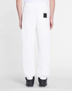 x future unisex logo jogging pants Pants & Shorts