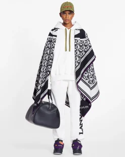 x future unisex logo jogging pants Pants & Shorts