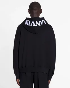 Best x future unisex oversized curb laces Knitwear & Sweatshirts