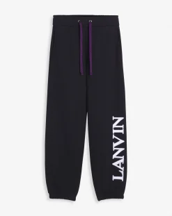 Best x future unisex oversized curb laces Knitwear & Sweatshirts
