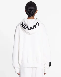 Hot x future unisex oversized curb laces Women T-shirts & Sweatshirts