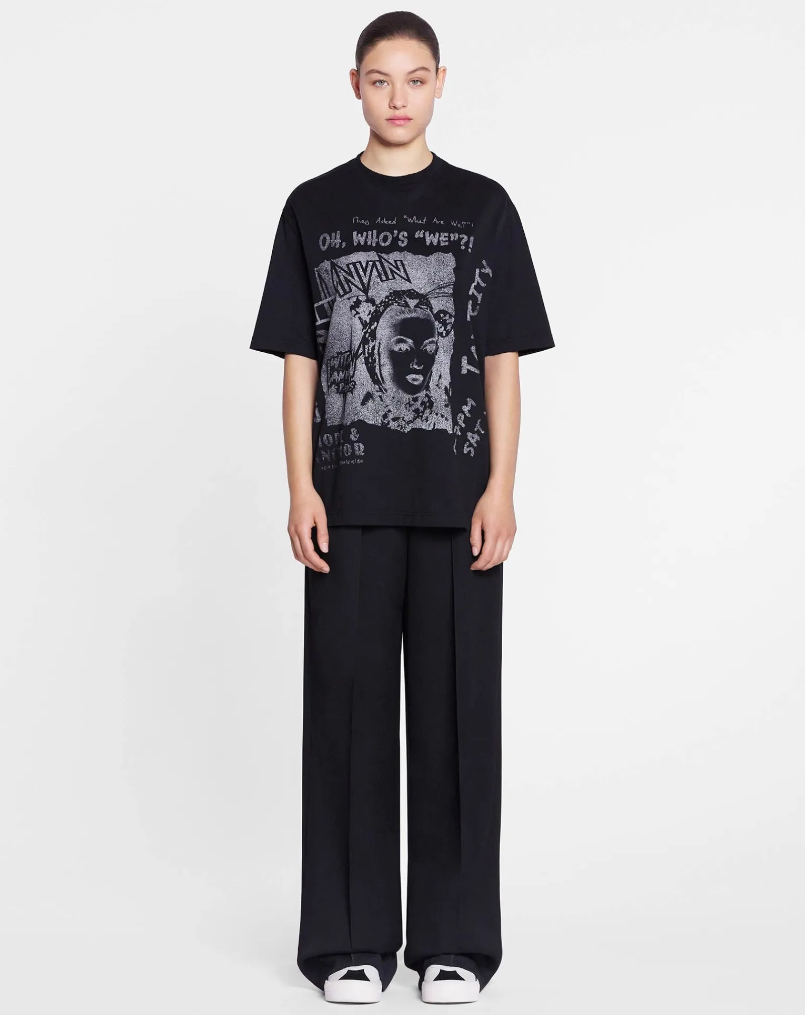 New x future unisex printed t-shirt Women T-shirts & Sweatshirts