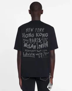 New x future unisex printed t-shirt Women T-shirts & Sweatshirts