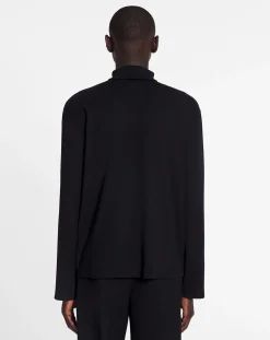 Sale x future unisex turtleneck top T-shirts & Polos