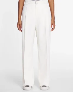 x future unisex wide-leg pants Pants & Shorts