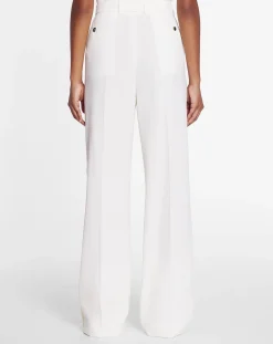 x future unisex wide-leg pants Pants & Shorts
