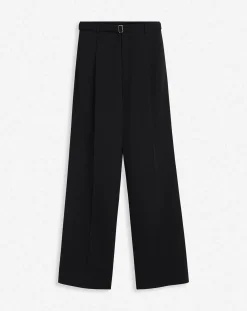 Clearance x future unisex wide-leg pants Pants & Shorts