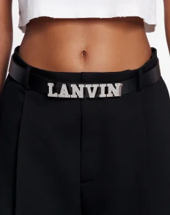 Clearance x future unisex wide-leg pants Pants & Shorts
