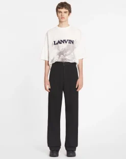 Clearance x future unisex wide-leg pants Pants & Shorts