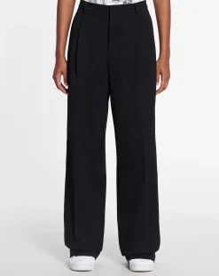 Clearance x future unisex wide-leg pants Pants & Shorts