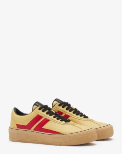 Hot Leather cash sneakers x future for men Sneakers