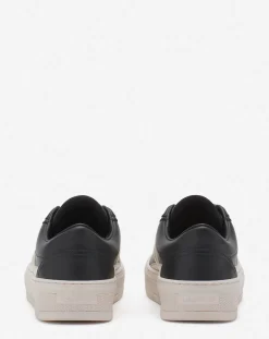 Hot Leather cash sneakers x future for men Sneakers