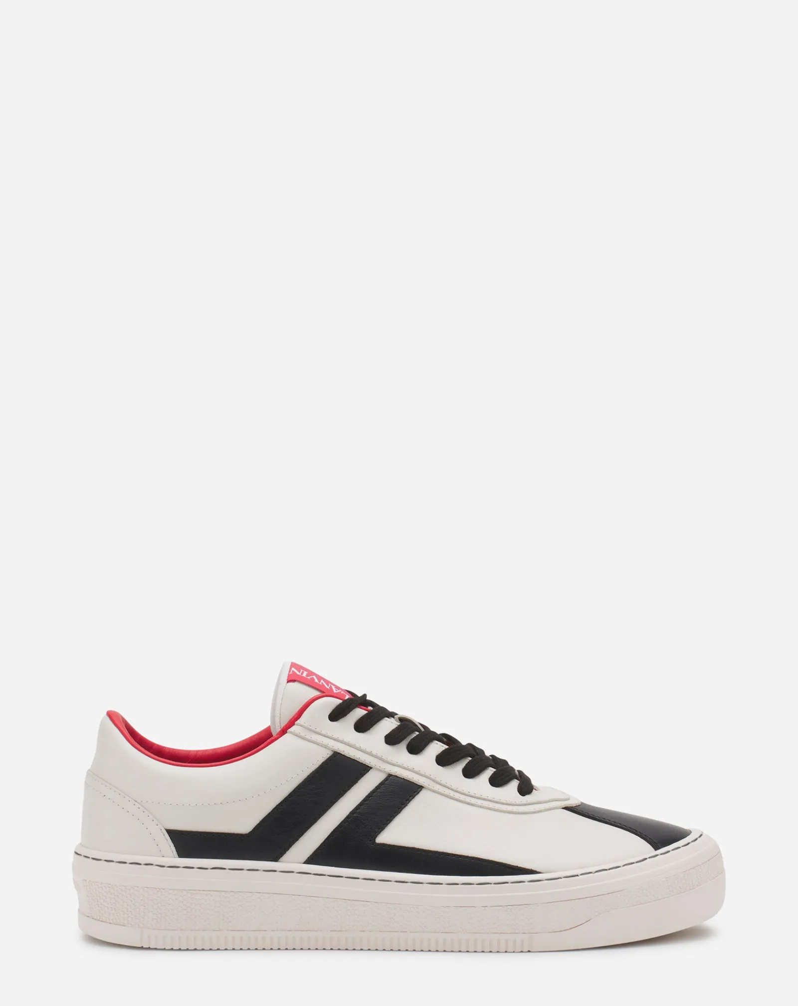 Hot Leather cash sneakers x future for men Sneakers