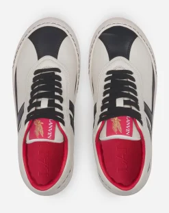 Hot Leather cash sneakers x future for men Sneakers