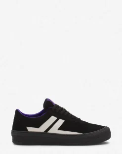 Best Leather cash sneakers x future for men Sneakers