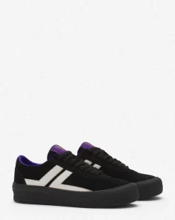 Best Leather cash sneakers x future for men Sneakers