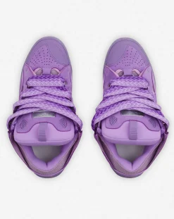 Best Leather curb sneakers Sneakers