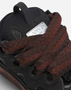 Best Leather curb sneakers Women Curb