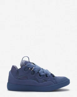 Best Leather curb sneakers Curb