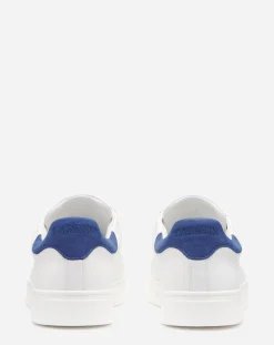 Online Leather ddb0 sneakers Sneakers