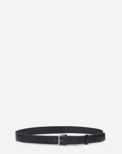 Online Leather ddb0 sneakers Sneakers