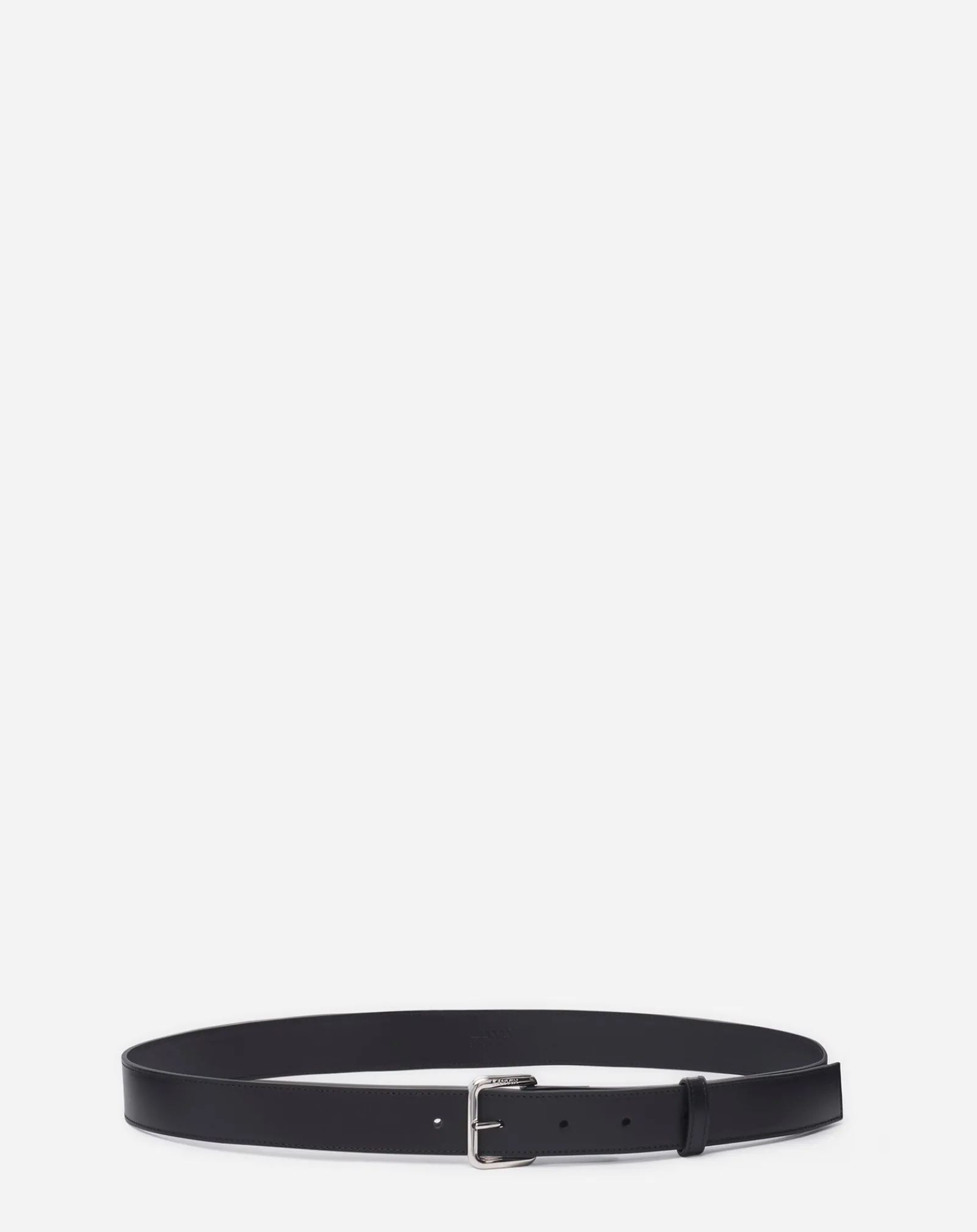 Online Leather ddb0 sneakers Sneakers
