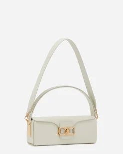 Discount Leather pencil bag mm Women Pencil