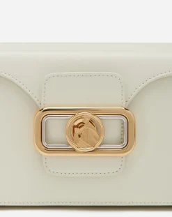 Hot Leather pencil bag mm Women Crossbody Bags & Shoulder Bags