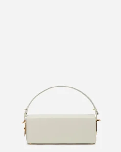 Hot Leather pencil bag mm Women Crossbody Bags & Shoulder Bags