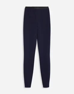 Hot Leggings Women Pants
